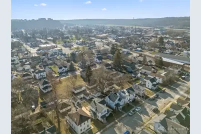 542 E Pearl Street, Miamisburg, OH 45342 - Photo 44