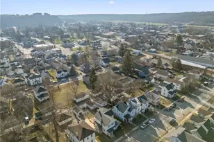 542 E Pearl St, Miamisburg, OH 45342 - Photo 44