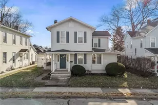 542 E Pearl St, Miamisburg, OH 45342 - Photo 1