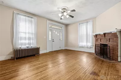 542 E Pearl Street, Miamisburg, OH 45342 - Photo 6