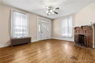 542 E Pearl St, Miamisburg, OH 45342 - Photo 6