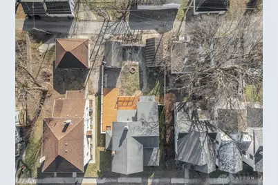 542 E Pearl Street, Miamisburg, OH 45342 - Photo 42