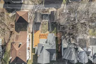 542 E Pearl St, Miamisburg, OH 45342 - Photo 42