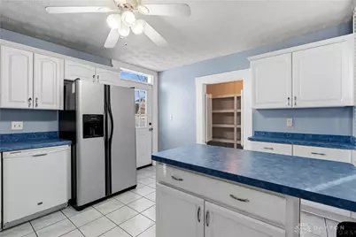 542 E Pearl Street, Miamisburg, OH 45342 - Photo 20