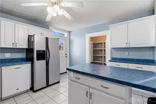 542 E Pearl St, Miamisburg, OH 45342 - Photo 20