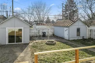 542 E Pearl St, Miamisburg, OH 45342 - Photo 36