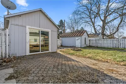 542 E Pearl Street, Miamisburg, OH 45342 - Photo 38