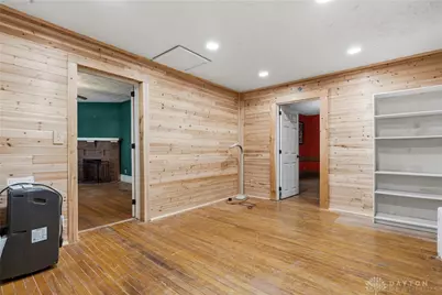 542 E Pearl Street, Miamisburg, OH 45342 - Photo 10