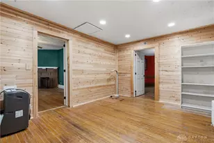 542 E Pearl St, Miamisburg, OH 45342 - Photo 10