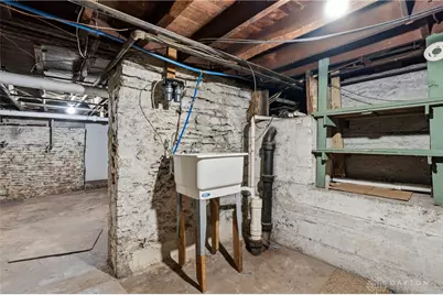 542 E Pearl Street, Miamisburg, OH 45342 - Photo 32