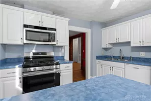 542 E Pearl St, Miamisburg, OH 45342 - Photo 16