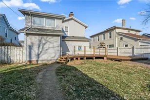 542 E Pearl St, Miamisburg, OH 45342 - Photo 34