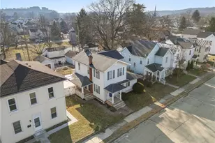 542 E Pearl St, Miamisburg, OH 45342 - Photo 42