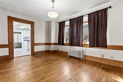 542 E Pearl Street, Miamisburg, OH 45342 - Photo 12