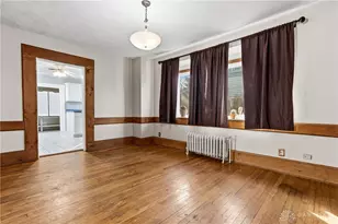 542 E Pearl St, Miamisburg, OH 45342 - Photo 12