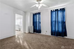 542 E Pearl St, Miamisburg, OH 45342 - Photo 24