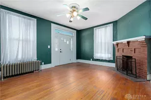 542 E Pearl St, Miamisburg, OH 45342 - Photo 6