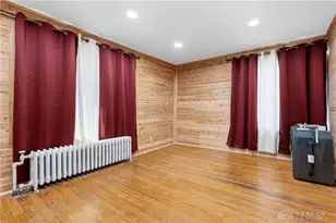 542 E Pearl St, Miamisburg, OH 45342 - Photo 8