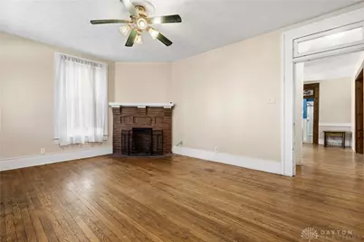 542 E Pearl Street, Miamisburg, OH 45342 - Photo 8