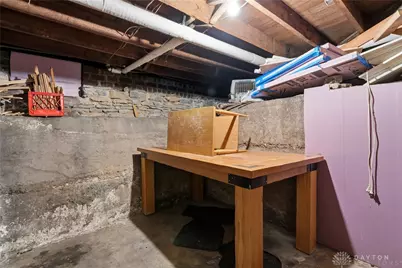 542 E Pearl Street, Miamisburg, OH 45342 - Photo 34