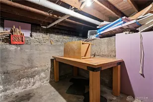 542 E Pearl St, Miamisburg, OH 45342 - Photo 34