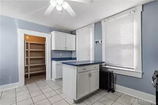 542 E Pearl St, Miamisburg, OH 45342 - Photo 18