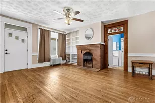 542 E Pearl St, Miamisburg, OH 45342 - Photo 16