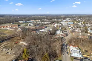 542 E Pearl St, Miamisburg, OH 45342 - Photo 40