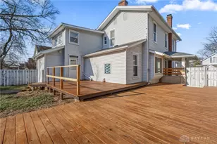 542 E Pearl St, Miamisburg, OH 45342 - Photo 36