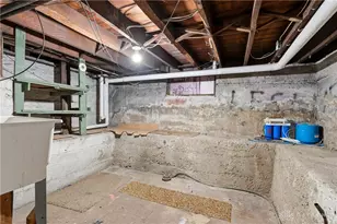 542 E Pearl St, Miamisburg, OH 45342 - Photo 30