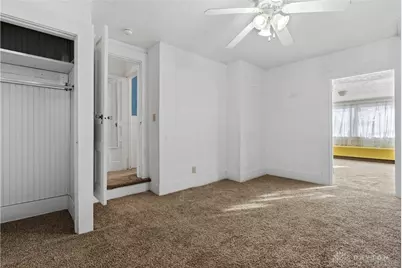 542 E Pearl Street, Miamisburg, OH 45342 - Photo 22