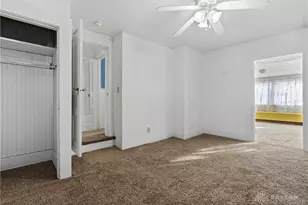 542 E Pearl St, Miamisburg, OH 45342 - Photo 22