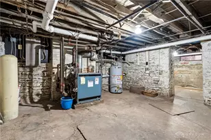 542 E Pearl St, Miamisburg, OH 45342 - Photo 28