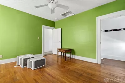 542 E Pearl Street, Miamisburg, OH 45342 - Photo 20