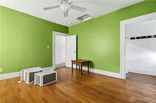 542 E Pearl St, Miamisburg, OH 45342 - Photo 20