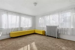 542 E Pearl St, Miamisburg, OH 45342 - Photo 24