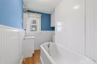 542 E Pearl Street, Miamisburg, OH 45342 - Photo 28