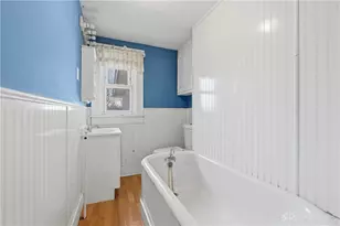 542 E Pearl St, Miamisburg, OH 45342 - Photo 28