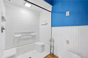 542 E Pearl St, Miamisburg, OH 45342 - Photo 14