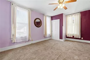 542 E Pearl St, Miamisburg, OH 45342 - Photo 26