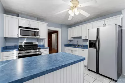 542 E Pearl Street, Miamisburg, OH 45342 - Photo 18