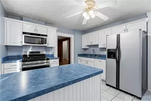 542 E Pearl St, Miamisburg, OH 45342 - Photo 18