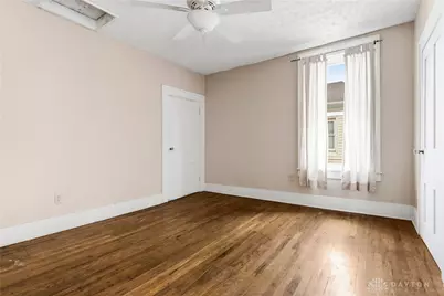 542 E Pearl Street, Miamisburg, OH 45342 - Photo 22