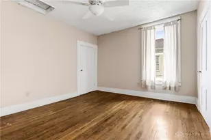 542 E Pearl St, Miamisburg, OH 45342 - Photo 22