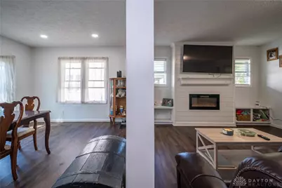 204 E Main Street, Trotwood, OH 45426 - Photo 8