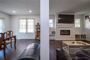 204 E Main St, Trotwood, OH 45426 - Photo 8