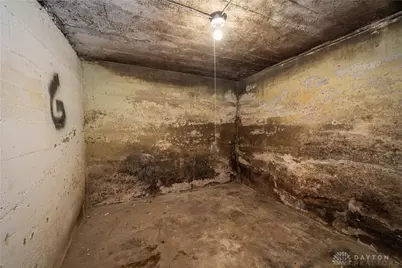 204 E Main Street, Trotwood, OH 45426 - Photo 38