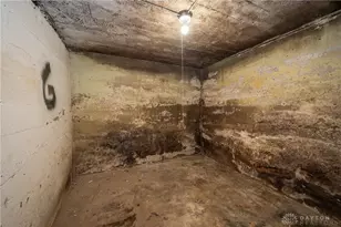 204 E Main St, Trotwood, OH 45426 - Photo 38