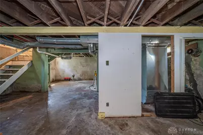 204 E Main Street, Trotwood, OH 45426 - Photo 40