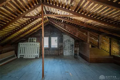 204 E Main Street, Trotwood, OH 45426 - Photo 30